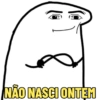 FLORK SINCERÃO 😁 (pty8qj97zk)