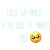  frases fuckboy/girl   (gz2c83ydfv)