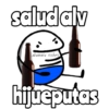 Flork chinita ᥫ᭡ (wy2kgftdp9)