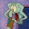 P for Patrick (2) (fksp7twvd6)