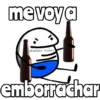 Flork chinita ᥫ᭡ (9zqjrcy6m7)