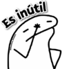 🤭😈 قطع الساق 😈🤭 (hrz6m4vfk7)