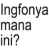 Text Anomali 1.1 (fgc6wv3kdx)