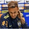 Menino ney Neymar (s2dwbmx5ph)