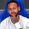 REAÇÕES DO NEYMAR ⚽ (m9gd734jwx)