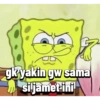 Akwkwkwk: فوضى الميمز (7f458kgt6z)