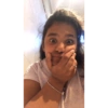 Método de pago (frn8hqdzj2)