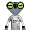 Instagramtap@besiktasmemess (j74gf6ctpn)