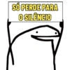 FLORK SINCERÃO 😁 (53hr7sbnxg)