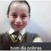 MENSAGENS DE BOM DIA (vy854bzrwn)