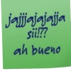 Notitas pendejas del tiktok 😂 (y3sh2c9t75)