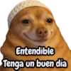 Perritos Cura Depresión🐶🐾 (bzghsncvfy)