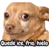 Perritos Cura Depresión🐶🐾 (kspft36g9b)