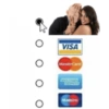 Método de pago (b6vqpy9gr5)