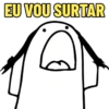 FLORK SINCERÃO 😁 (gncmh63f75)