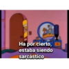 Método de pago (sdm3j87g9t)