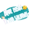  frases fuckboy/girl  