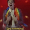 Mes LGBTQ+ 🏳️‍🌈 (pjdqv9wr3f)