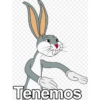 Método de pago (ykpsz5drm9)