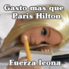 🧿Fuerza Leona💪🏻🦁 (tf6n8px5mv)