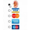 Método de pago (v7pj6hmtqs)