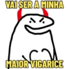 FLORK SINCERÃO 😁 (7kv4x3pmjy)