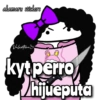 Flork chinita ᥫ᭡ (2tj3cxbrdg)