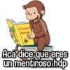 خورخي الفضولي 🐒🍌 (hxsf2r9576)