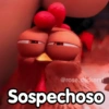 Memes Variados (q9xzy8kh6t)