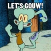 P for Patrick (2) (kt3qw7sxyh)