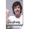 Método de pago (k9nxdhvsf2)
