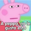 Memes Variados (t72h8vx49c)