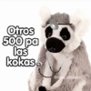 Memes Variados (m68p5yjwkq)