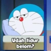 Doraemon 💙 (kdytgm8vfc)