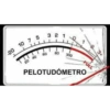 Método de pago (sc47r3m6nv)