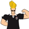 Instagramtap@besiktasmemess (gwx54ktqf2)