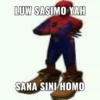 Awogawog (6mdr48xs7c)