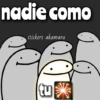 Flork chinita ᥫ᭡ (25vnf4ytc9)