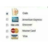 Método de pago (3f2vbnw95p)