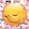 Mes LGBTQ+ 🏳️‍🌈 (7q89ystcb6)