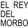 El Ritmo de la Matraca  (rp6k48m7bt)