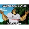 Instagramtap@besiktasmemess (3h4nqx9p76)