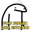 FLORK SINCERÃO 😁 (2y45hpvsn7)