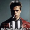 Instagramtap@besiktasmemess (8kyqm9g4xt)