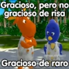 Memes Variados (b64mk28r9j)