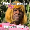 🧿Fuerza Leona💪🏻🦁 (8vjw476h2k)