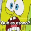 Memes Variados (p4tdfxn93v)