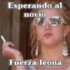 🧿Fuerza Leona💪🏻🦁 (gpjw26zdhy)
