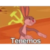 Método de pago (52xpykqzwc)