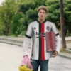 Instagramtap@besiktasmemess (czt68pkr9h)